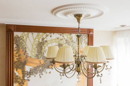 RC093-PL-06-R в интерьере