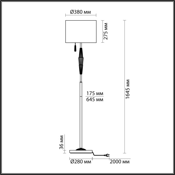 0047202