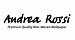 Andrea Rossi