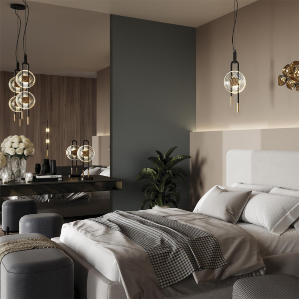 25c7b5bc3fd2212e2535f8d010aaf030