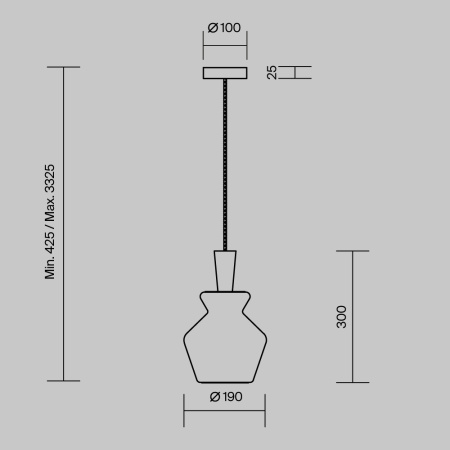 2gezz2jxkd1c144znrcvvqan4p4exp5n