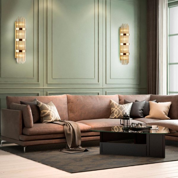 414e8e79c591a7b80d664ed30e58263f