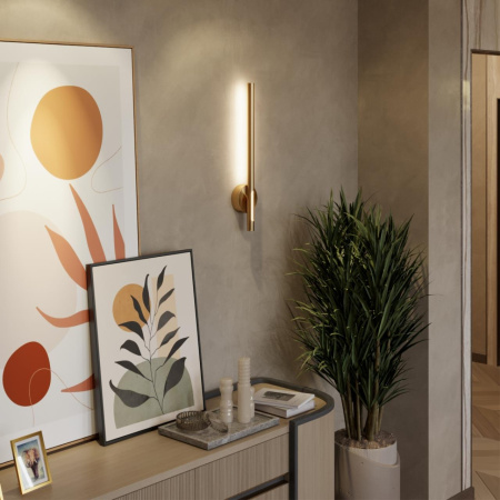 8199e03c97767ccd51a89ae3d6cb260a