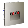 Renderright_VLS060304_w_standard