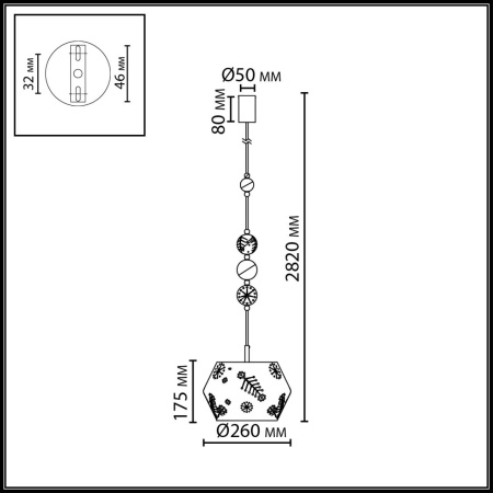 a47c9d6222a736746c99c874527b59c5