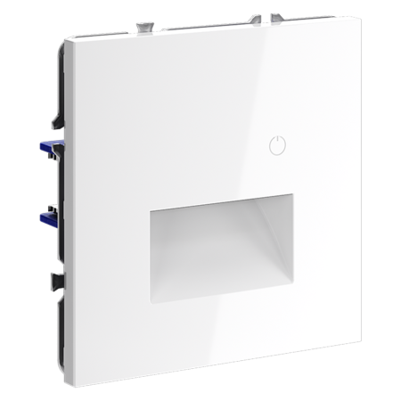 Renderright_VLS070701_w_standard