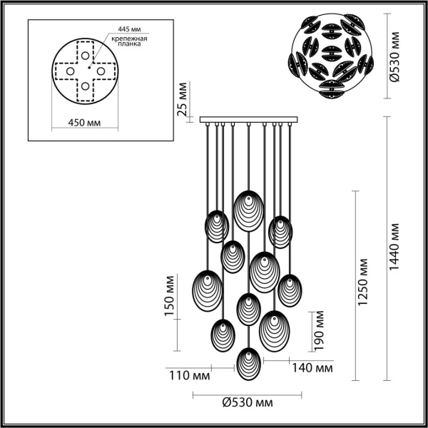 5038-11.jpeg