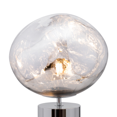 PHOTO_element_FR5378TL-01SM_w_standard