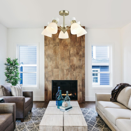 1f99db788d61a8d54d700d1446ee06c9