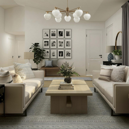 41805107d0bcecc10b1f911610cab026