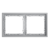 Render_front_VLS100216_w_standard