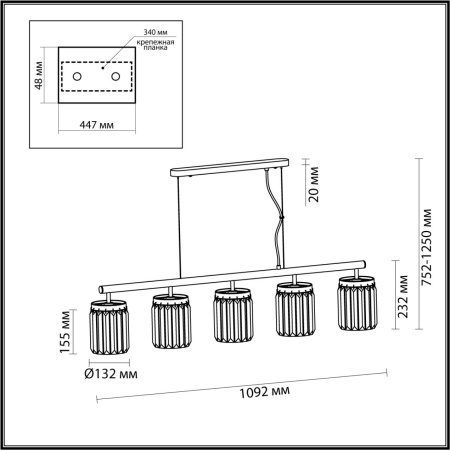 cd61f014856076988d6d54aa8e98583f