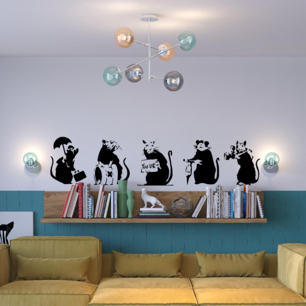 b2c4fbbf878e51d96c07493b21a58e00