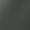 Renderfrontwithoutin_VLS010506_w_standard