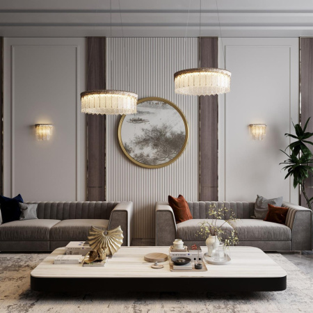 f14d1bc3c3ed7f04050a8565dac6902d