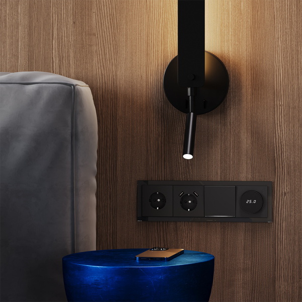 Render_macro_interier_VLS040408_w_standard