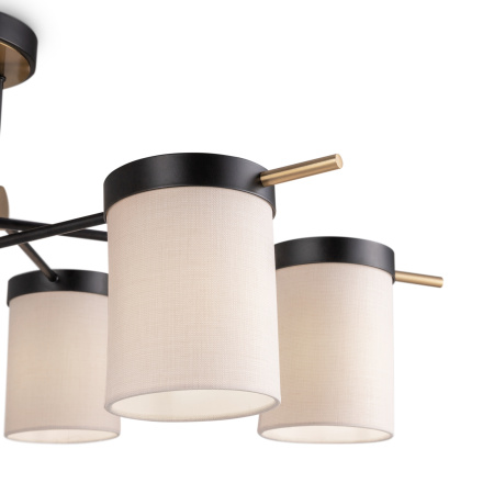 PHOTO_element_FR5377CL-06B_w_standard