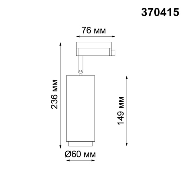 60a1d6cb9fe80e66dcc8fb22e6697c88