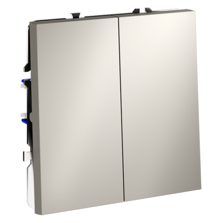 Renderright_VLS020603_w_standard