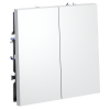 Renderright_VLS020102_w_standard