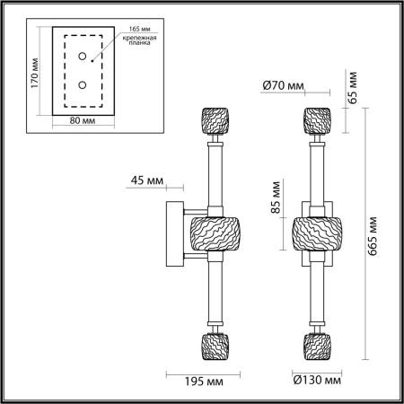 cdde9756bfda338ab0d06a27f085a90a