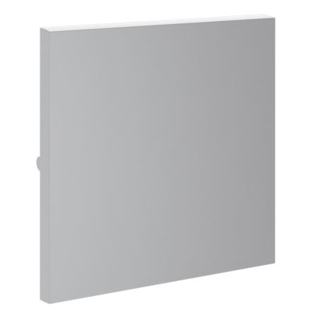 Render_right_VLS000116_w_standard