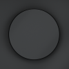 Renderfrontwithoutin_VLS070307_w_standard