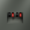 Renderfrontwithoutin_VLS060306_w_standard
