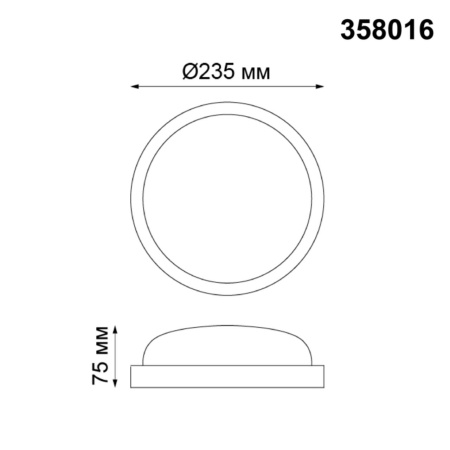 554c4e984b260d9d5f3eecaff2b9bf37
