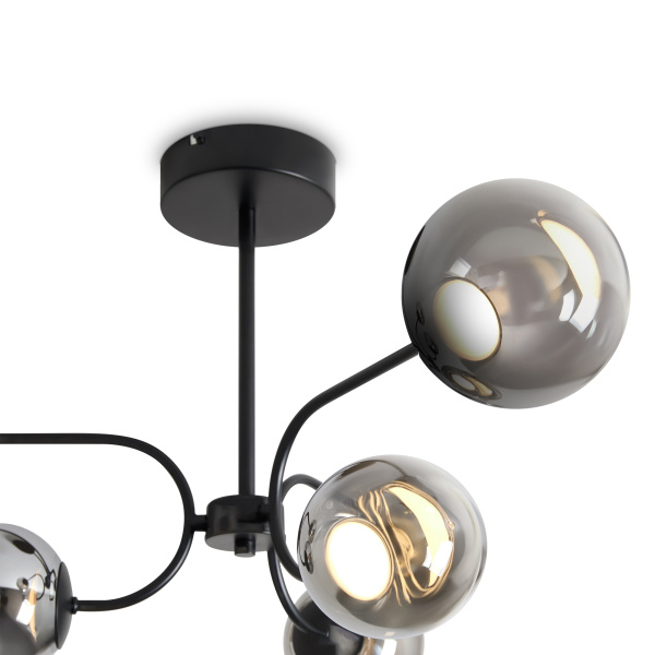 PHOTO_element_FR6178CL-L30B_w_standard