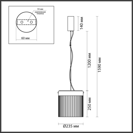 5047-20L.jpeg
