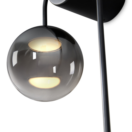 PHOTO_element_FR6178WL-L10B_w_standard