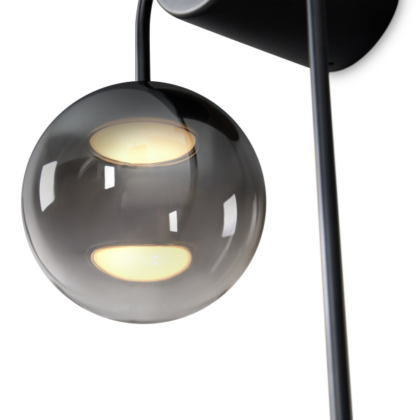 PHOTO_element_FR6178WL-L10B_w_standard