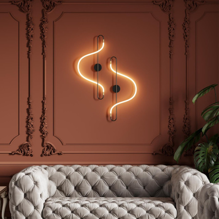 0e96a79de183ae620d43874fd1e1972f