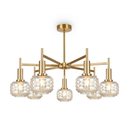 RENDER_FR5366CL-07BS_on_w_standard