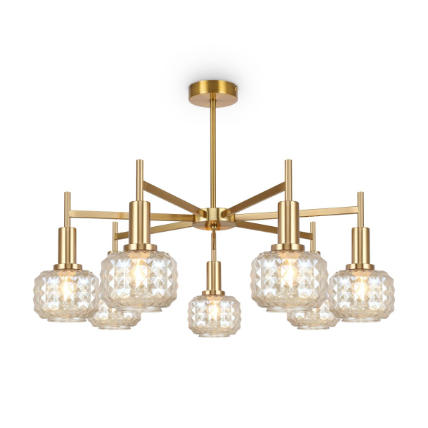 RENDER_FR5366CL-07BS_on_w_standard