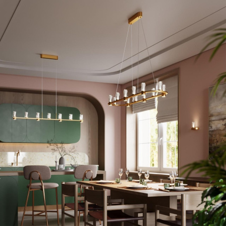 221b6ca008da29a3546f8c9fc8d57a5c