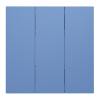 Render_front_VLS000515_w_standard