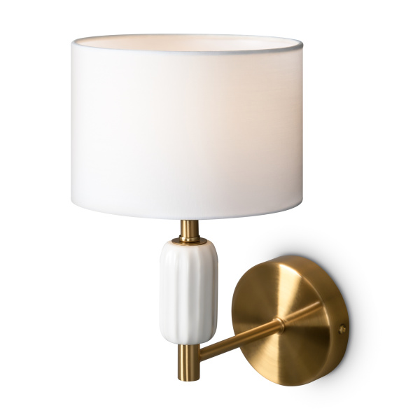 PHOTO_element_FR5491WL-01BS_w_standard