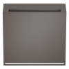 Render_front_VLS002614_w_standard
