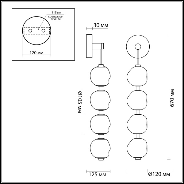 0047509
