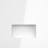 Renderfrontwithoutin_VLS070601_w_standard