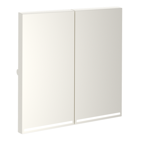 Render_right_VLS000413_w_standard