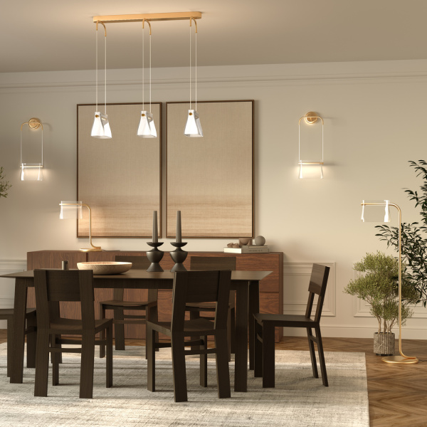 interior_MOD170WL_L8BS3K1_low