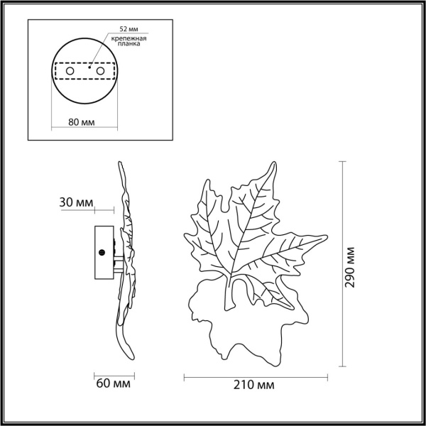 74c68ad63c4734a54e954bfd8370d64c