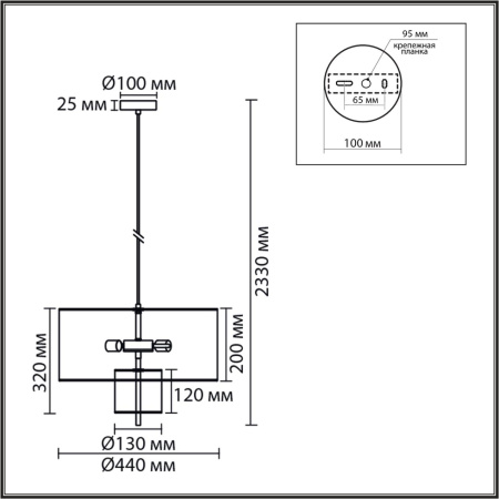 ba3d24c227c43ef12a8fcc4550d4117f