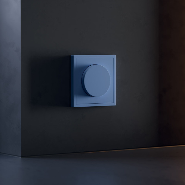 Render_image_right_VLS002015_w_standard_(1)