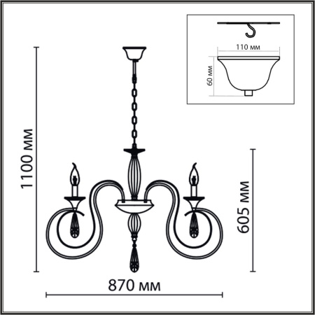 59b6ed4ff6c81acd5630ecfbb11481c2