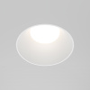 RENDER_Main_Image_DL126_GU10_TRS_W_low (1)