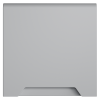 Render_front_VLS000816_w_standard